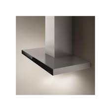 Elica Elica Hotte Decorative Murale 90cm 669m3 H Inox Prf0104626 Hotte Rue Du Commerce