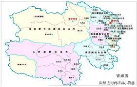 壮族自治区 海南省 重庆市 四川省 贵州省 云南省 西藏自治区 陕西省 甘肃省 青海省 宁夏回族自治区 新疆维吾尔自治区 台湾省 香港特别行政区. é'æµ·çœå„å¸‚ å·žä¸»è¦æ™¯ç‚¹ä¸€è§ˆè¡¨ ä½ åŽ»è¿‡å‡ ä¸ª æ¯æ—¥å¤´æ¡