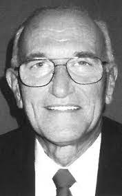 Joseph Kroboth's Instagram, Twitter & Facebook