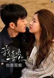 Let's look at the expectations that vincenzo's staggering success has created! Watch Dating In The Kitchen 2020 Chinese Drama Ryevidz