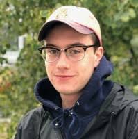 60+ "Landman" profiles