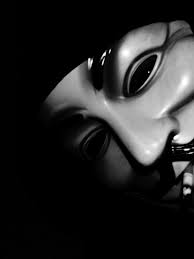 Feel free to send us your own wallpaper and we will consider adding it to appropriate category. Free Download Ver Todas As Entradas Arquivadas Na Categoria V For Vendetta 1920x1200 For Your Desktop Mobile Tablet Explore 49 V For Vendetta Mask Wallpaper V For Vendetta Wallpaper Hd