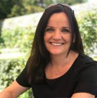 Elaine Fletcher Email & Phone Number