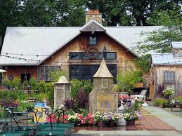 After all, everyone deserves a home they love. Back To Nature Home Garden Basking Ridge 2021 All You Need To Know Before You Go Tours Tickets With Photos Tripadvisor