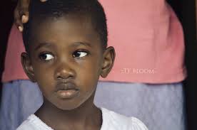 Skinny Ty Photography (@SkinnyTyPhotography) • Facebook