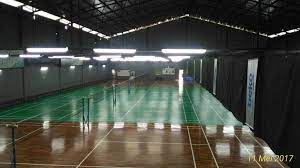 Find a court with our online resources & other realted topics. Ara Courts Badminton Hall Posts Facebook