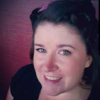 60+ "Sarah Lacey" profiles