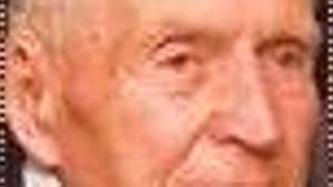 Man who helped create Horseshoe Bay dies at 88