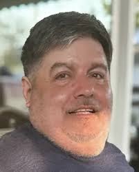 Obituary information for Robert Stephen Scheere