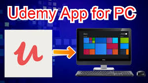 From software development, it, design, leadership to . Udemy For Pc Windows Android Tv Free Download Online Courses Apk For Pc Windows Download