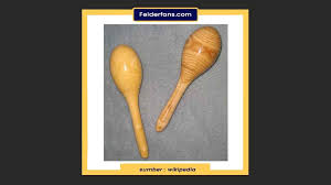 Pengertiannya, jenisnya, drum, kastanyet, kendang, dll secara lengkap. Cara Memainkan Alat Musik Marakas Teknik Dasarnya