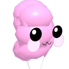 Codes can come from twitter (isaacrblx), discord (rumble), or twitch ( rumble_studios) accounts. Student Vysoke Skoly Extremni Chudoba Falesny Bubblw Gum Simulator Candy Prazdnota Vosk Zmirnit