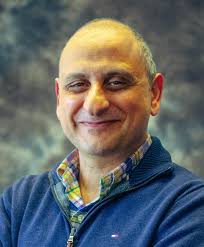 Ahmed Helmy's Students