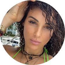 Kristinasanta Onlyfans Leaks Newly U 842