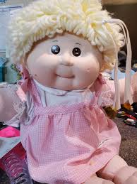 🎄❤️Happy December❤️🎄