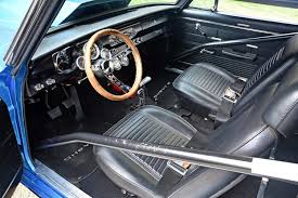 Image result for Fire Frost 1963 Nova