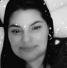 Architecture & Design