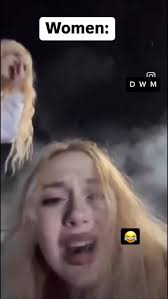 Instagram video by Joe Corrales • Jun 27, 2025 at 11:19 AM