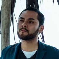 50+ "Erick Loayza" profiles