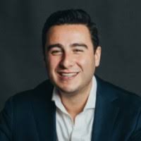 200+ "Aaron Arias" profiles