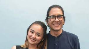 Bethel youth bdg 21 april 2019. Cerita Cinta Joanna Alexandra Raditya Oloan Panggabean News Entertainment Fimela Com