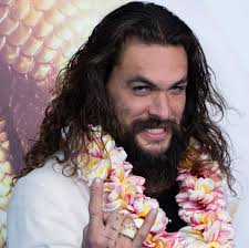 10 Things You Should Know About Jason Momoa