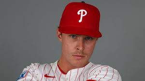 THE MAX KEPLER ERA BEGINS TODAY FOR PHILS VS TIGERS!