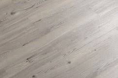 lame pvc adhesive 91 4 x 15 2 cm magasin de bricolage brico depot de toulon lame pvc adhesive