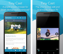 It's a lightweight browser especially useful to users . Tiny Cast Browser Cast To Chromecast Dlna Apk Download For Android Latest Version 3 5 Com E Bilge Tinycast