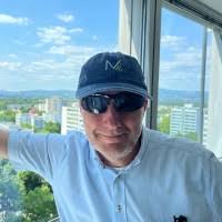 Jacqueline Ramsay Email & Phone Number