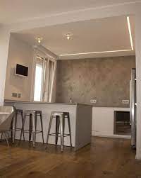 344 Gorgeous Living Room Ideas Stylish Living Room Design Photos Modern Living Room Interior Living Room Design Inspiration Living Room Interior