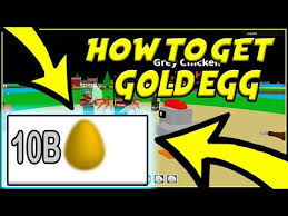 Egg farm simulator codes can give items, pets, gems, coins and more. How To Get Golden Eggs Egg Farm Simulator