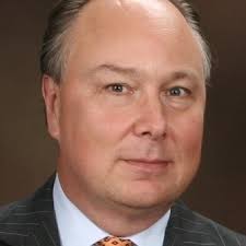 Angus Dillon--Emails and Phone Numbers