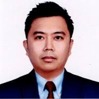 80+ (na) “Daniel Phillip” profile