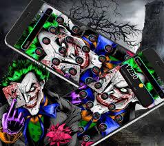 Joker hindi,french dubbed bluray 720p hdrip. Download Haunted Joker Theme On Pc Mac With Appkiwi Apk Downloader