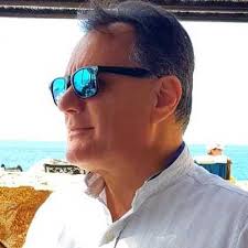 Joe Thurman (@byJoeThurman)