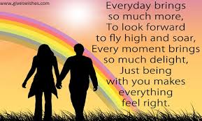 Morning is the perfect time to make your loved one smile with a lovely message from you. Good Morning I Love You Quotes For Wife Hover Me