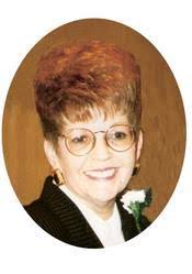 Joy Ray Obituary