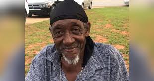 Obituary for Miles Grover Lee Ellis