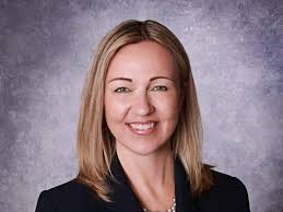 Oakville principal lands new senior administration position with Halton  school board