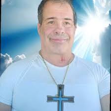 We are excited and humbled to be recognized with this honor! JANUARY 2022  FRANCHISE OF THE MONTH WINNER: DALE & AMY COOLEY