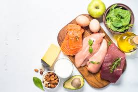 We did not find results for: Keto Mediterranean Meals Hummus Bowls Wraps