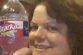 Fundraiser by Deborah Bonner : Help for DeeDee Bonner