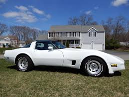 Image result for White 1981 Fleet