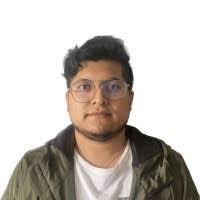 Alex Droz's Instagram, Twitter & Facebook