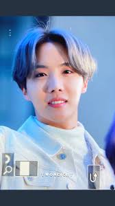 heading to NYC for the @TODAY show 🤯 tune in tomorrow morning