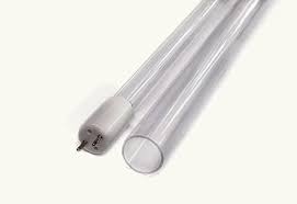 Top 10 Lse Lights Of 2020 Best Reviews Guide