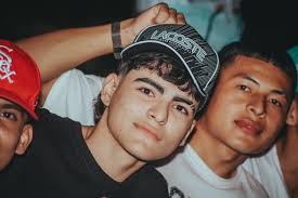 Edited By Jack Jimenez added a...