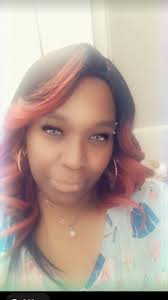 Tasha Holley (@tasha.holley.94) • Facebook