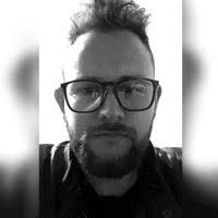 Correo electrónico y teléfono de Leonardo Adrián González Hernández